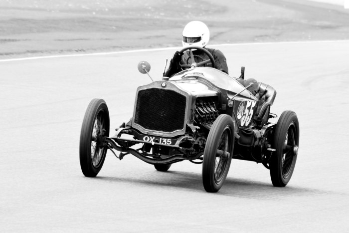 Name:  225_0413_533b De Dion.JPG
Views: 58
Size:  100.0 KB