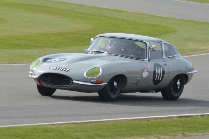 Name:  225_0412_807 Jaguar.JPG
Views: 48
Size:  96.8 KB