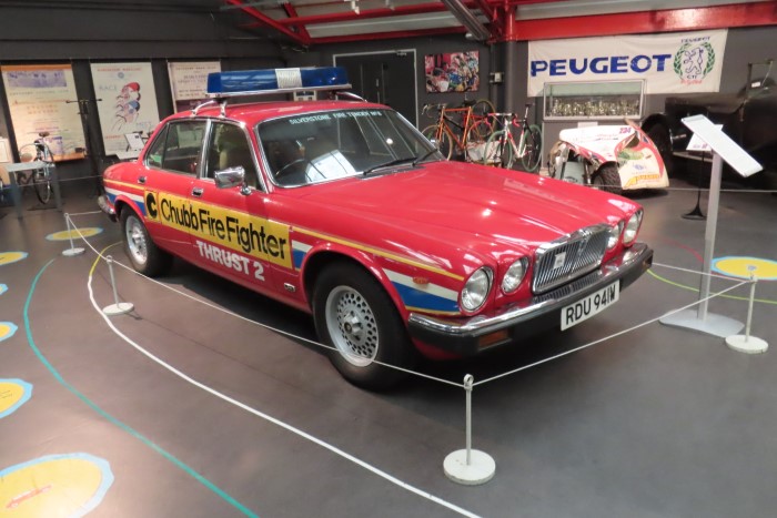 Name:  225_0415_125 Jaguar.JPG
Views: 47
Size:  113.8 KB