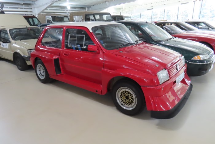 Name:  225_0414_206 MG.JPG
Views: 36
Size:  97.8 KB