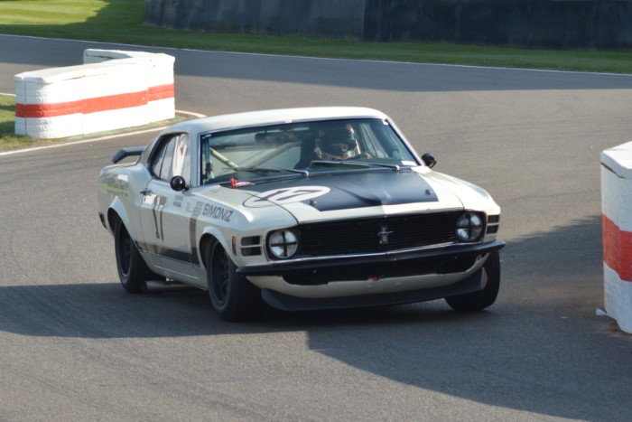 Name:  225_0413_144 Ford.JPG
Views: 17
Size:  107.2 KB