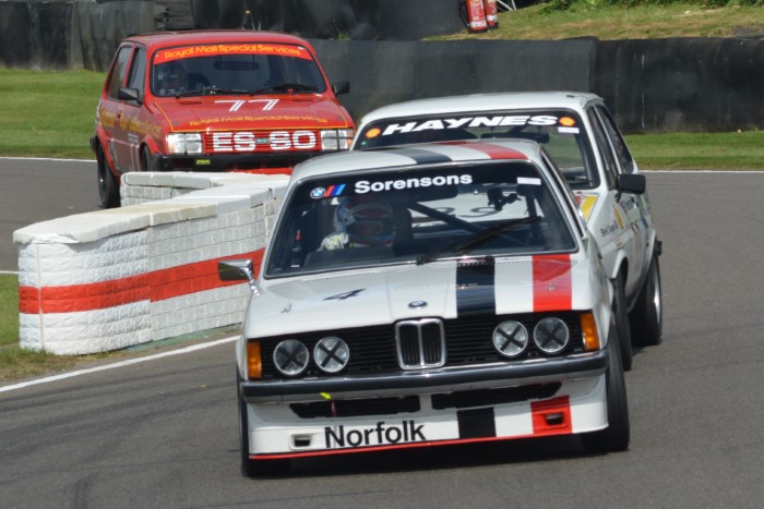 Name:  225_0413_751 BMW.JPG
Views: 17
Size:  123.7 KB