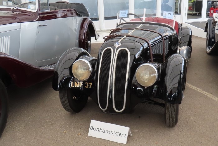 Name:  225_0413_667 BMW.JPG
Views: 17
Size:  96.4 KB