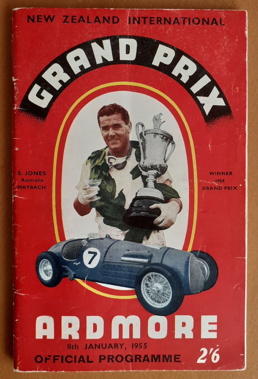 Name:  Ardmore 1955 #010 Ardmore 2nd NZ Grand Prix 8th Jan 1955 Programme Cover 179kb arch J Climo coll.jpg
Views: 97
Size:  179.0 KB