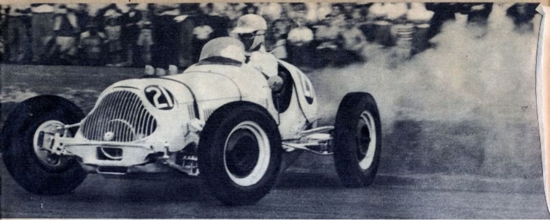 Name:  Ardmore 1955 #064 De Soto Special #21 Bill Culver - from Thames at Ardmore GP 1955 spin - 177kb .jpg
Views: 103
Size:  176.0 KB