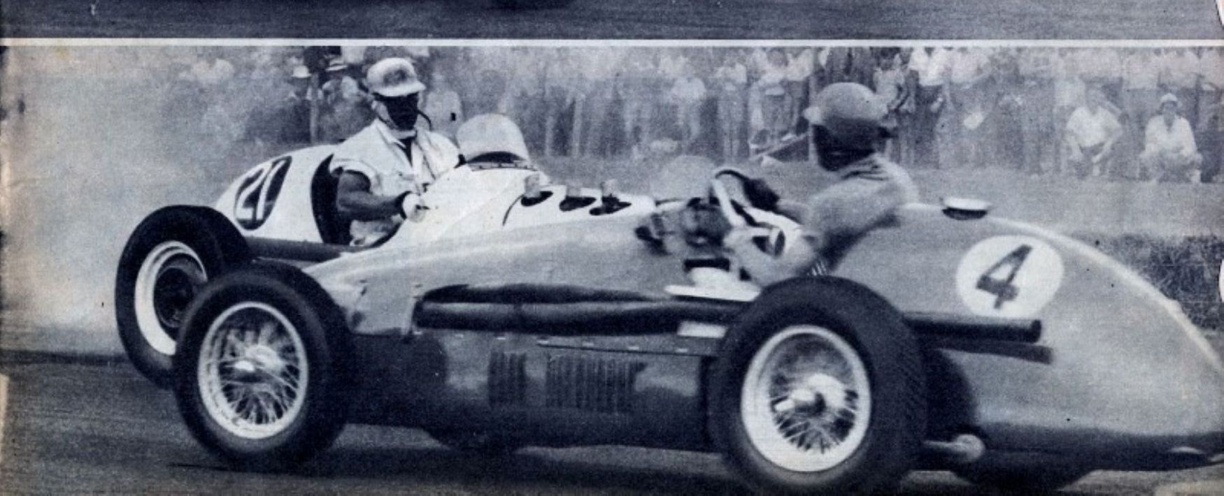 Name:  Ardmore 1955 #065 De Soto Special #21 Bill Culver -  Thames - Ardmore GP 1955 spin #4 F A O Gaze.jpg
Views: 99
Size:  176.9 KB