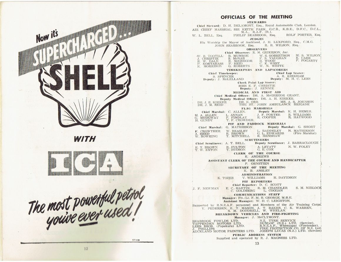 Name:  Ardmore 1955 #113 1955 2nd NZ Grand Prix Jan 1955 Ardmore Programme Shell Ad P 12 List of Offici.jpg
Views: 97
Size:  180.0 KB
