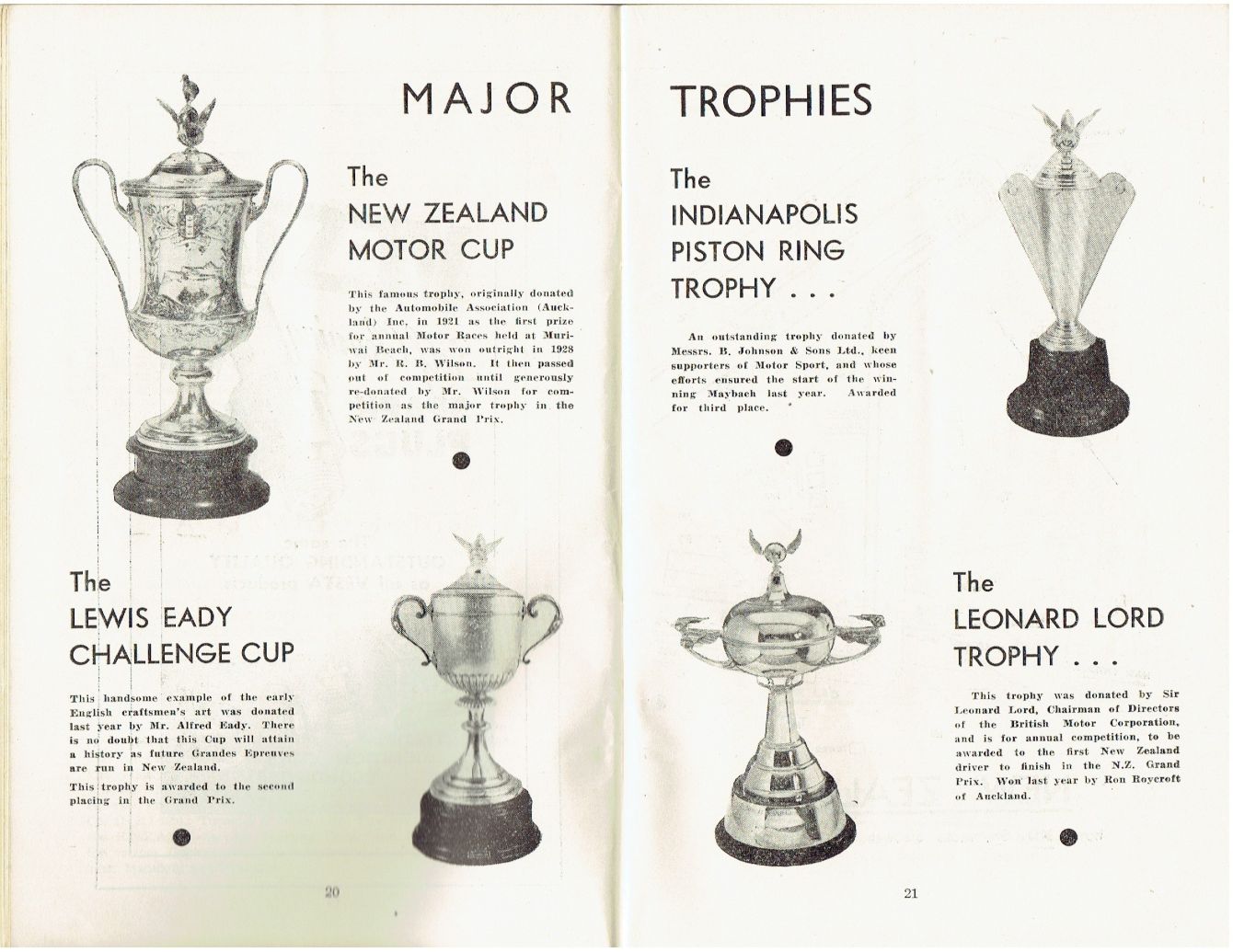 Name:  Ardmore 1955 #121 1955 2nd NZ Grand Prix Jan 1955 Ardmore Programme Major Trophies P 20 - 21 180.jpg
Views: 102
Size:  178.7 KB