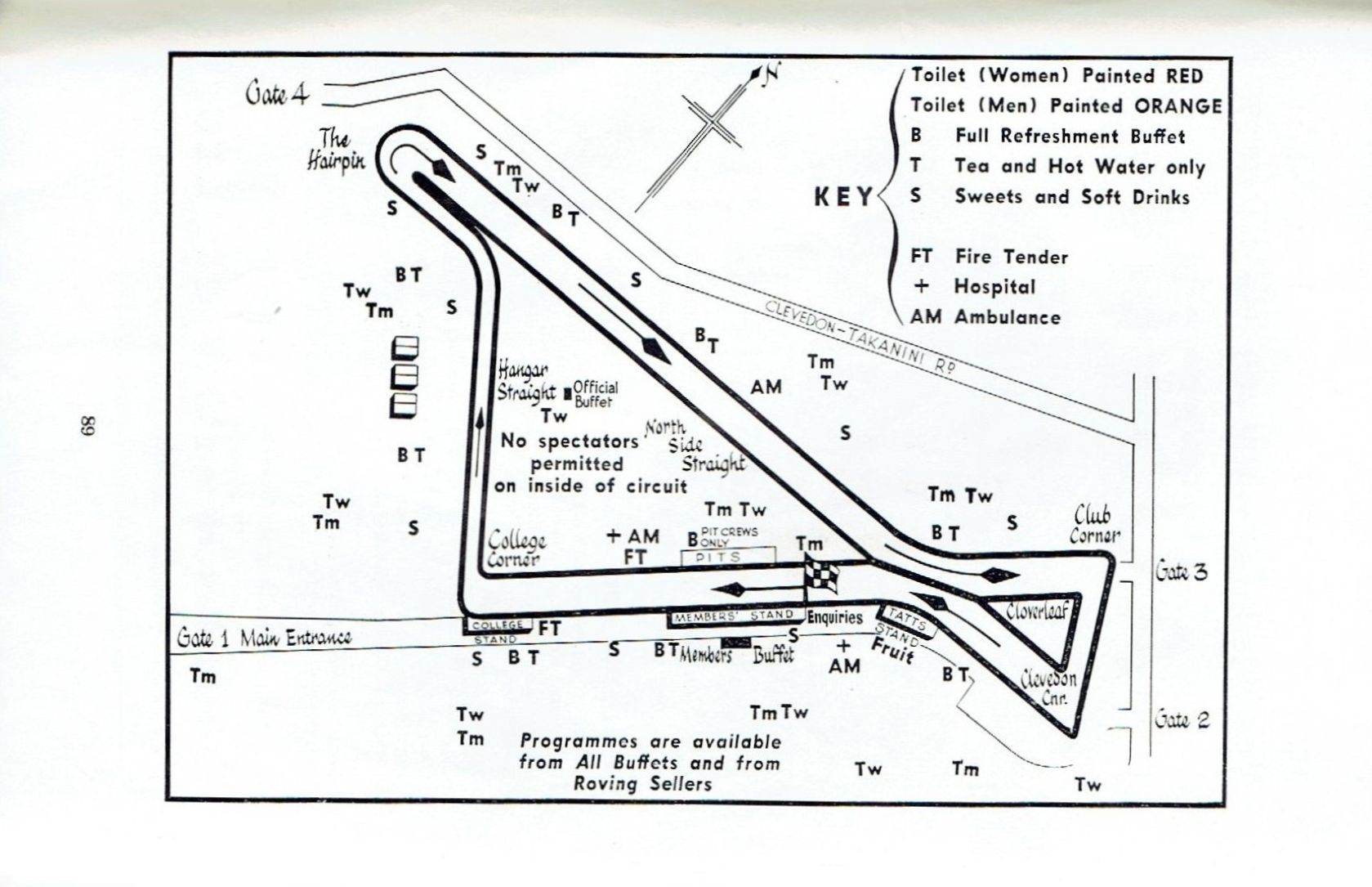 Name:  Ardmore 1957 #289 1957 4th NZ Grand Prix Ardmore Programme Track Map P89 edit 179kb arch Allan C.jpg
Views: 97
Size:  179.2 KB