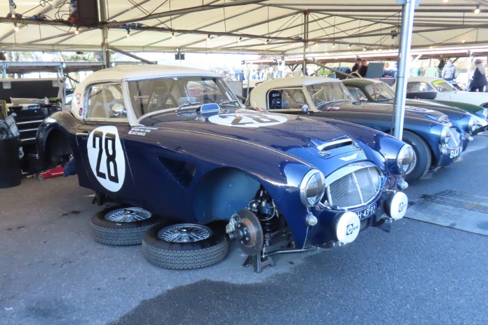 Name:  225_0413_030 Austin Healey.JPG
Views: 12
Size:  119.4 KB