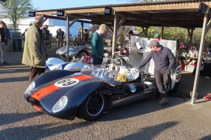 Name:  225_0413_015 Cooper.JPG
Views: 29
Size:  139.7 KB