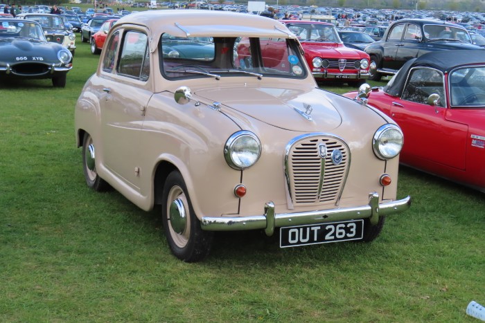 Name:  225_0413_299 Austin.JPG
Views: 15
Size:  138.7 KB