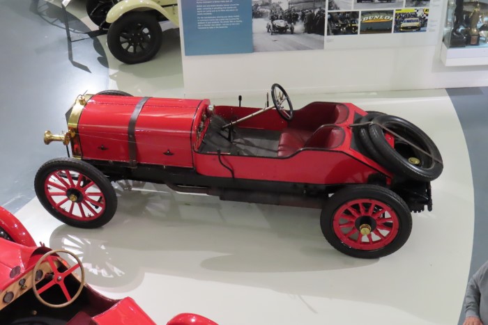 Name:  225_0414_124 Austin.JPG
Views: 15
Size:  93.9 KB