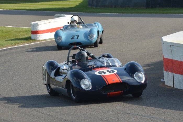 Name:  225_0413_174 Cooper.JPG
Views: 2
Size:  115.3 KB