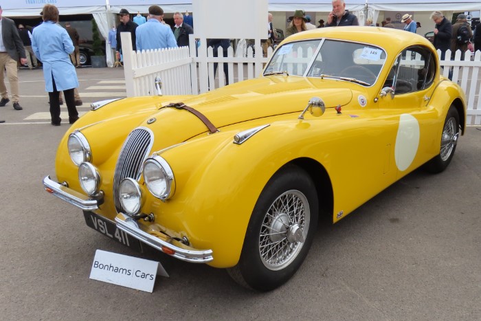 Name:  225_0413_657 Jaguar.JPG
Views: 2
Size:  105.0 KB