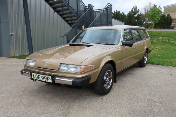Name:  225_0414_147 Rover SD1.JPG
Views: 2
Size:  99.4 KB