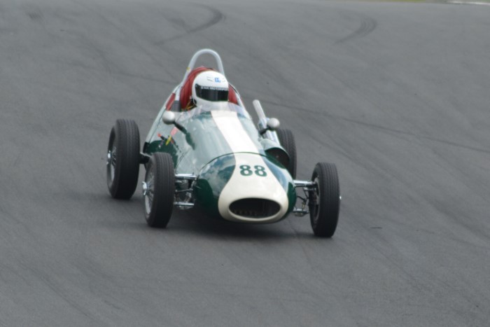 Name:  225_1004_111 Sadler.JPG
Views: 36
Size:  82.7 KB