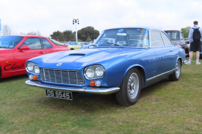 Name:  225_0413_315 Gordon Keeble.JPG
Views: 27
Size:  86.3 KB