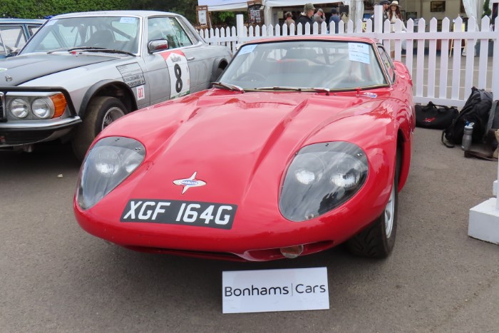 Name:  225_0413_654 Marcos.JPG
Views: 27
Size:  101.6 KB