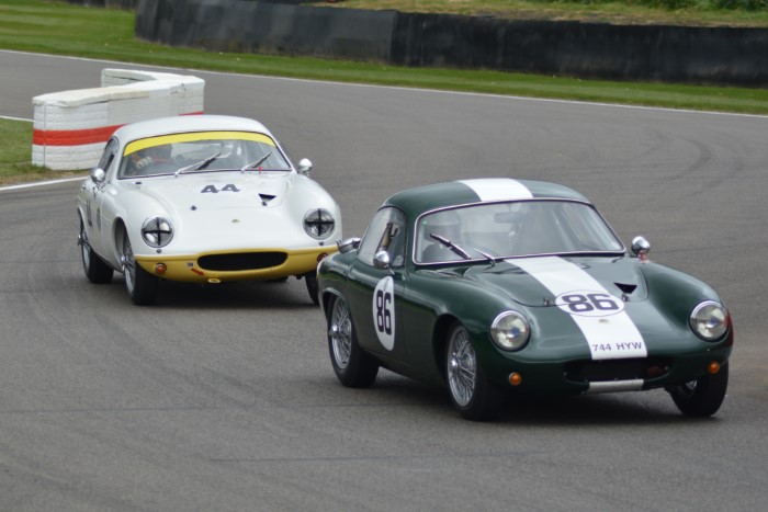 Name:  225_0413_911 Lotus Elite.JPG
Views: 27
Size:  105.8 KB