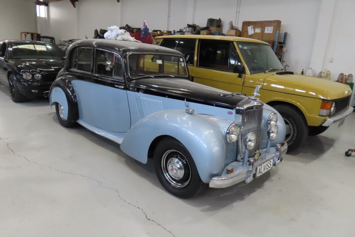 Name:  225_1001_02 Alvis.JPG
Views: 27
Size:  92.2 KB