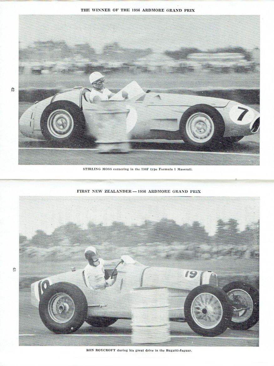 Name:  Ardmore 1956 #057 1957 4th NZ Grand Prix Ardmore Programme Photos 1956 winners S Moss Maserati 1.jpg
Views: 61
Size:  179.9 KB