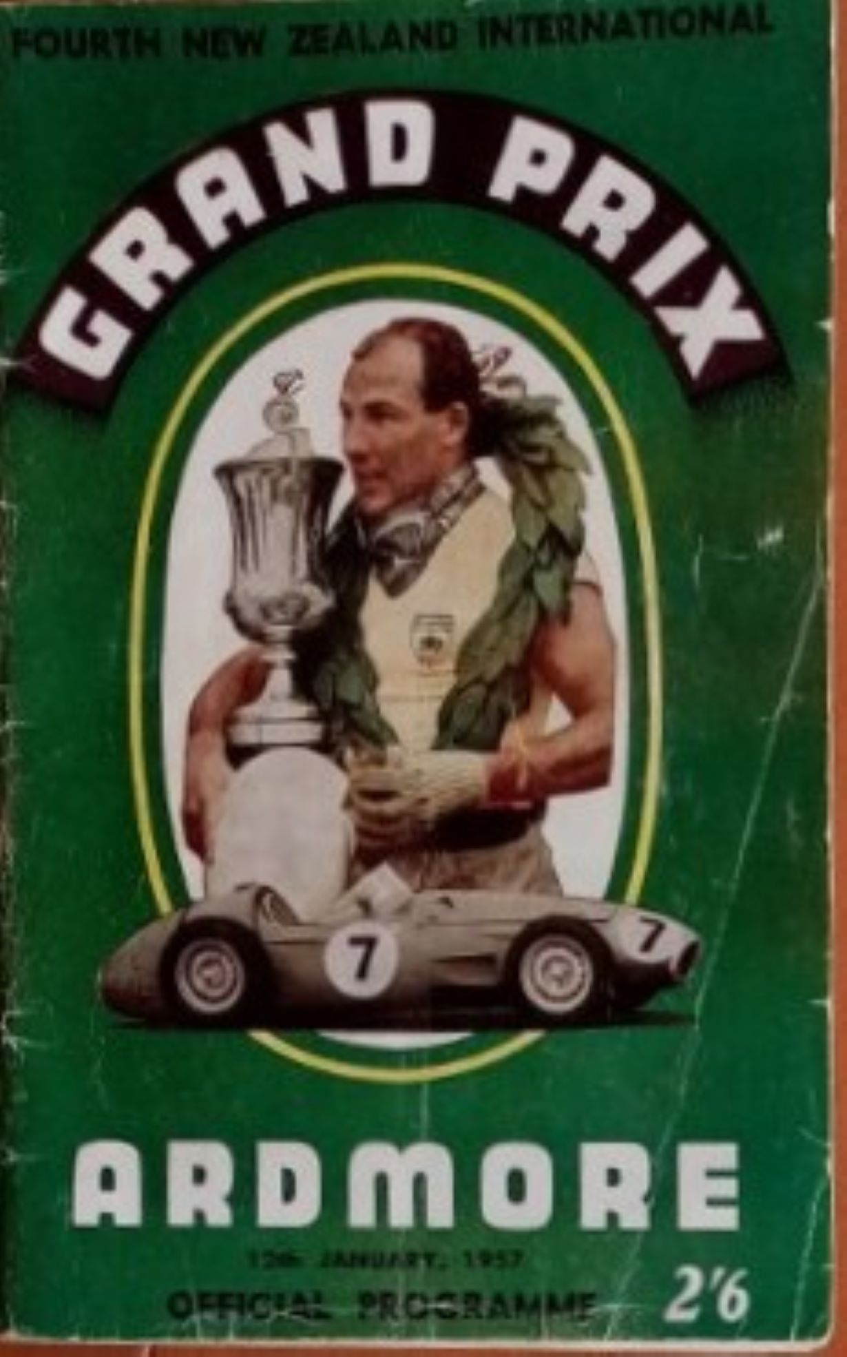 Name:  Ardmore 1957 #006 1957 4th NZ Grand Prix Ardmore Programme front Cover from set arch Allan Camer.jpg
Views: 60
Size:  177.5 KB