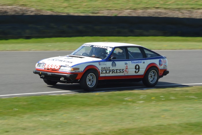 Name:  225_0412_366 Rover.JPG
Views: 18
Size:  105.8 KB