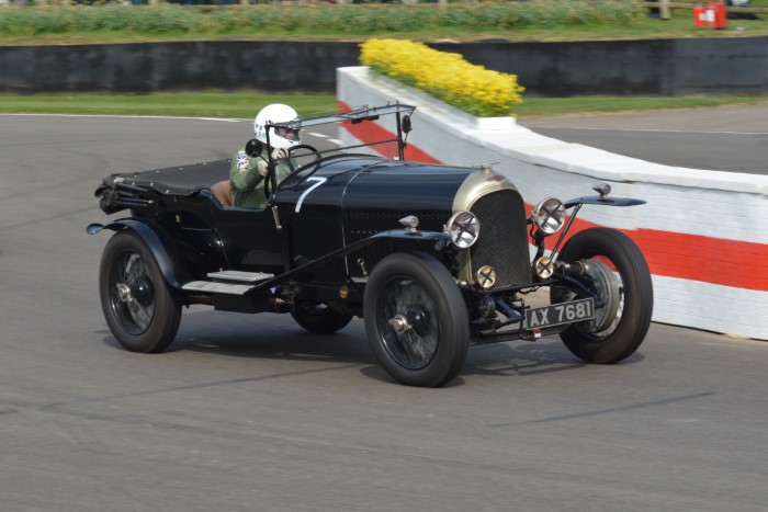 Name:  225_0413_801 Bentley.JPG
Views: 19
Size:  110.3 KB