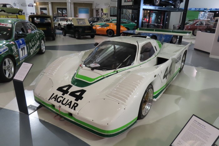 Name:  225_0414_077 Jaguar XJR-5.JPG
Views: 19
Size:  114.7 KB