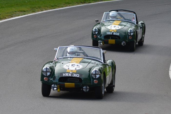 Name:  225_0419_067 MGA.JPG
Views: 17
Size:  108.4 KB