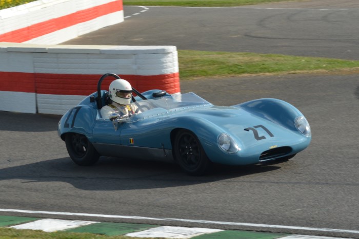 Name:  225_0413_204 Lola.JPG
Views: 0
Size:  108.9 KB