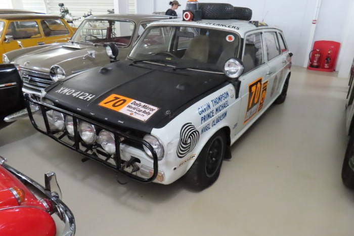 Name:  225_0414_213 Austin Maxi.JPG
Views: 0
Size:  99.4 KB