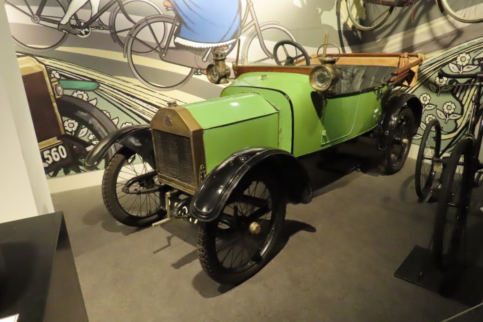 Name:  225_0415_004 Swift.JPG
Views: 0
Size:  115.0 KB