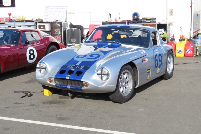 Name:  225_0419_014 TVR.JPG
Views: 0
Size:  118.8 KB