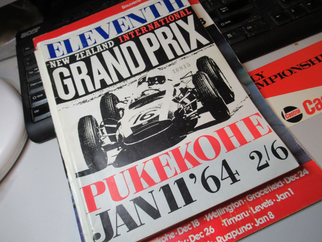 Name:  Pukekohe 1964 #006 11th NZ International Grand Prix Programme - January 1964 179kb arch Graeme S.jpg
Views: 55
Size:  179.1 KB