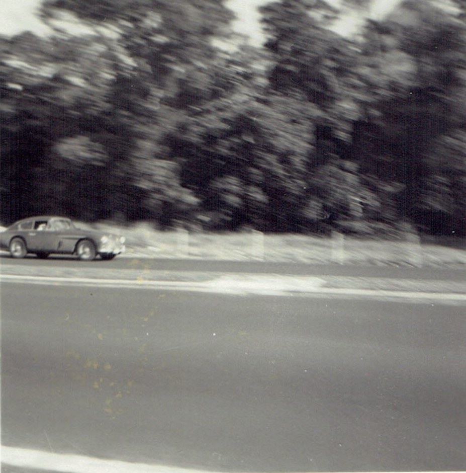 Name:  Cars by Roger Dowding #141 Aston Martin DB2 Harbour bridge c 1963 CCI22062016_0001.jpg
Views: 57
Size:  169.5 KB