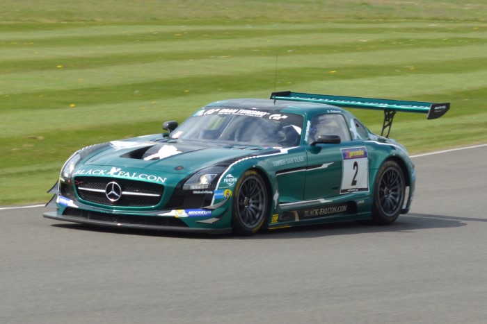 Name:  225_0413_391 Mercedes.JPG
Views: 144
Size:  105.9 KB