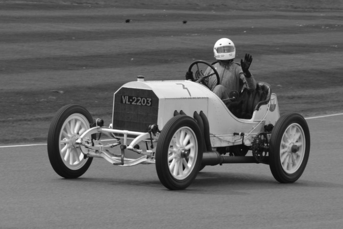 Name:  225_0413_434b Mercedes.JPG
Views: 149
Size:  102.6 KB