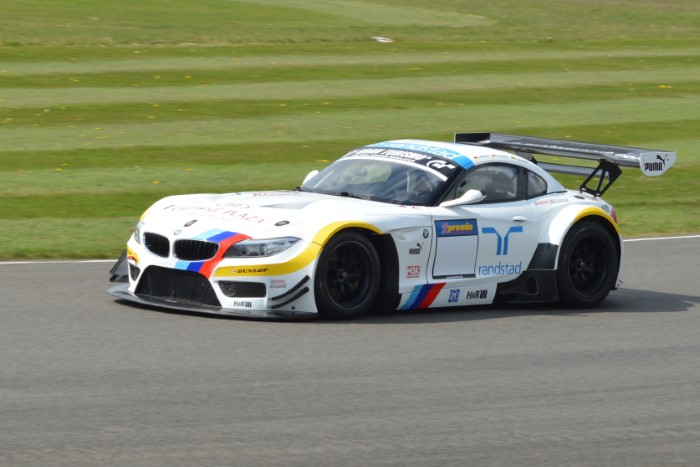 Name:  225_0413_404 BMW.JPG
Views: 145
Size:  105.5 KB