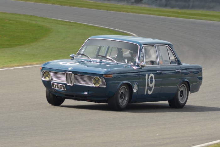 Name:  225_0413_626 BMW.JPG
Views: 148
Size:  101.1 KB