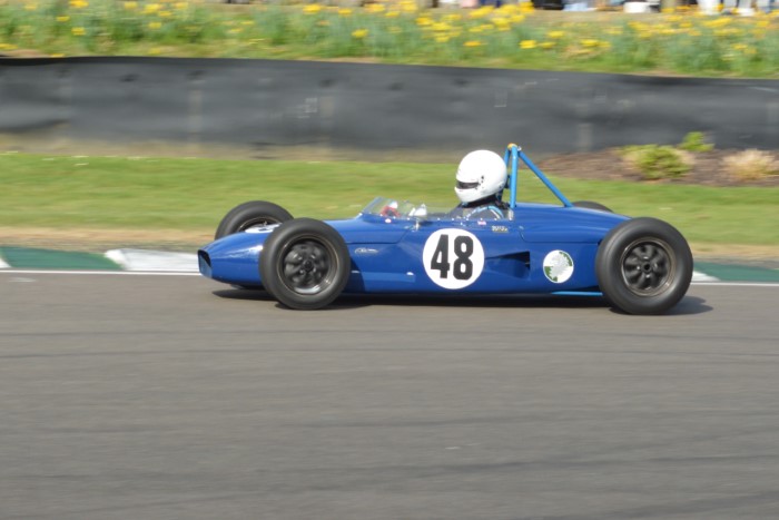 Name:  225_0413_272 Caravelle.JPG
Views: 142
Size:  97.6 KB