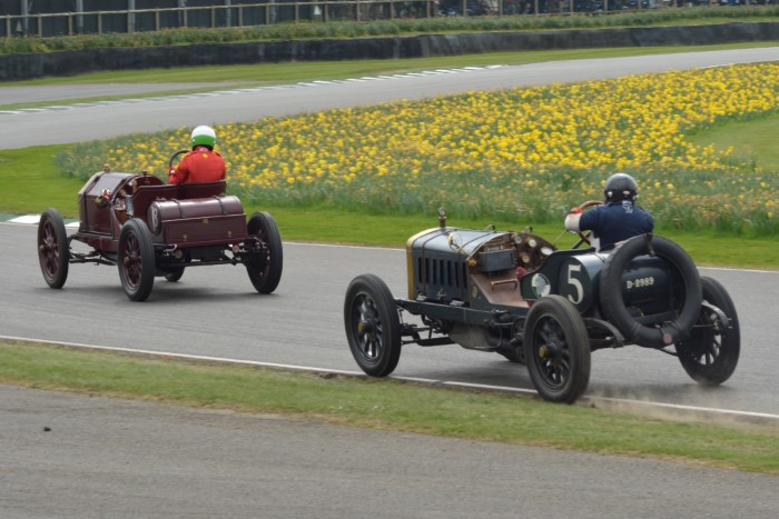 Name:  225_0413_508 Clement.JPG
Views: 145
Size:  127.1 KB