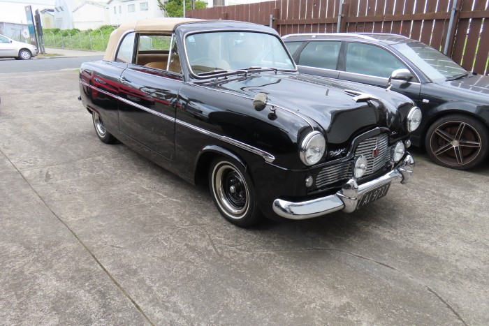 Name:  225_1001_05 Ford.JPG
Views: 134
Size:  139.4 KB