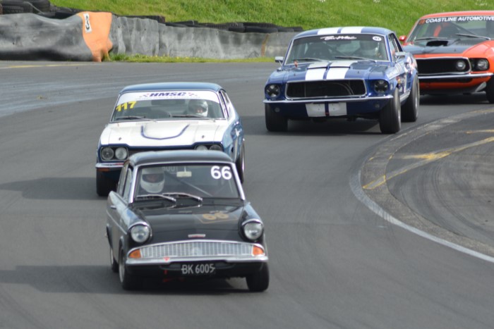 Name:  225_1004_193 Ford.JPG
Views: 132
Size:  106.5 KB