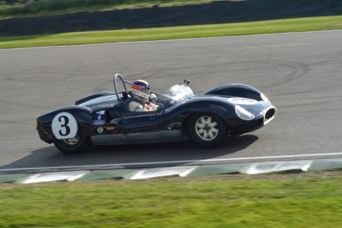 Name:  225_0413_232 Cooper.JPG
Views: 108
Size:  119.2 KB