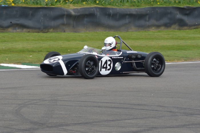 Name:  225_0413_259 Lotus.JPG
Views: 109
Size:  106.1 KB