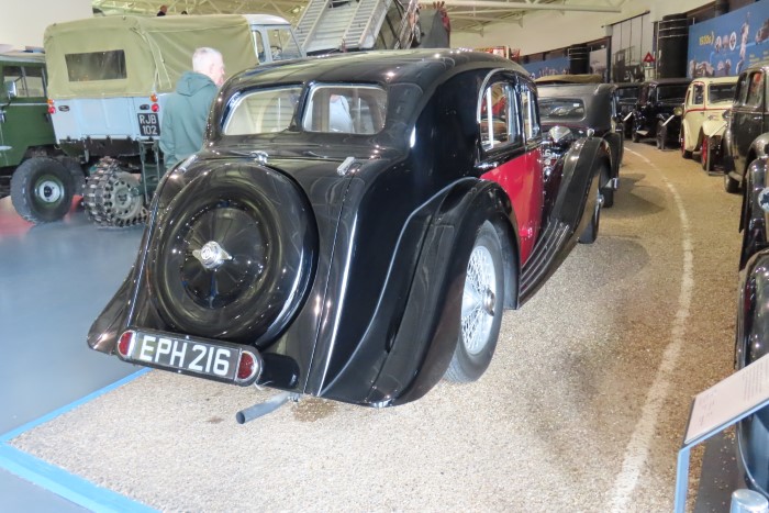 Name:  225_0414_060 MG SA.JPG
Views: 105
Size:  135.2 KB