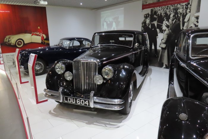 Name:  225_0415_108 Jaguar.JPG
Views: 114
Size:  109.8 KB