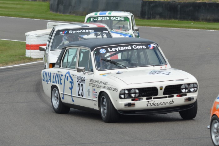 Name:  225_0413_711 Triumph.JPG
Views: 100
Size:  119.2 KB